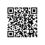 FTSH-127-02-F-DH-A QRCode