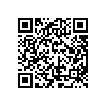 FTSH-127-02-F-DH-TR QRCode