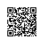 FTSH-127-02-F-DV-A QRCode