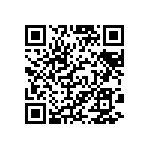 FTSH-127-02-F-DV-ES-A QRCode