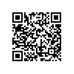 FTSH-127-02-F-DV-P QRCode