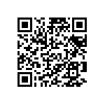 FTSH-127-02-L-D QRCode