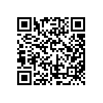 FTSH-127-02-L-DH-A QRCode