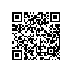 FTSH-127-02-L-DH-TR QRCode