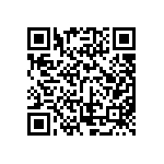 FTSH-127-02-S-D-RA QRCode