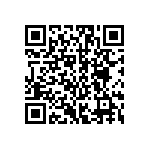 FTSH-127-03-F-D-RA QRCode