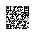 FTSH-127-03-F-DV-EP-P QRCode