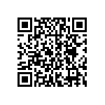 FTSH-127-03-F-DV-P-TR QRCode