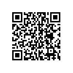 FTSH-127-03-L-D-RA-EL QRCode