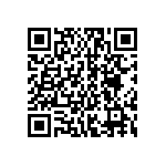 FTSH-127-03-L-D-RA-ES QRCode