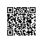 FTSH-127-03-L-DV-P-TR QRCode