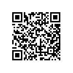 FTSH-127-04-F-DV-A QRCode