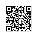 FTSH-127-04-F-DV-TR QRCode