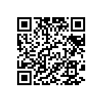 FTSH-127-04-L-DV-A QRCode