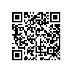 FTSH-127-04-L-MT-TR QRCode