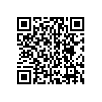 FTSH-127-04-LM-MT-TR QRCode