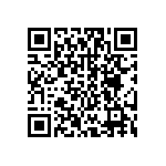 FTSH-127-04-S-MT QRCode