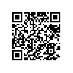 FTSH-128-01-F-D-RA QRCode