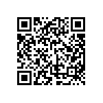 FTSH-128-01-F-DH-TR QRCode