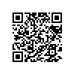 FTSH-128-01-L-D-RA QRCode