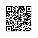 FTSH-128-01-L-DH-A-C-TR QRCode