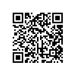 FTSH-128-01-LM-MT QRCode