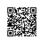 FTSH-128-02-F-D-EP QRCode