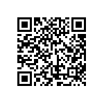 FTSH-128-02-F-DV-EL-P QRCode