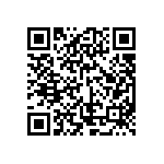 FTSH-128-02-F-DV-ES QRCode