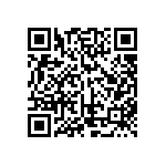 FTSH-128-02-FM-MT-TR QRCode