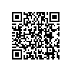 FTSH-128-02-L-D-RA-ES QRCode