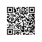 FTSH-128-02-L-DH-A-C QRCode