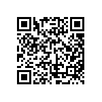 FTSH-128-02-L-DV-A QRCode