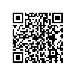 FTSH-128-02-L-DV-EL-A QRCode