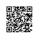 FTSH-128-02-L-DV-P QRCode