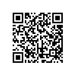 FTSH-128-02-LM-DH-A QRCode