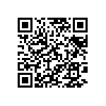 FTSH-128-02-S-MT-TR QRCode