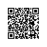 FTSH-128-03-F-D-RA-ES QRCode