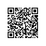 FTSH-128-03-L-DV-ES QRCode