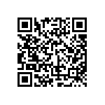 FTSH-128-04-F-DV-A QRCode