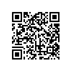 FTSH-128-04-FM-MT QRCode