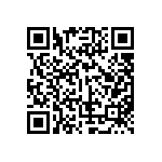 FTSH-128-04-L-D-RA QRCode