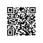 FTSH-128-04-L-DV-A-TR QRCode