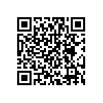 FTSH-128-04-L-DV QRCode