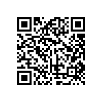 FTSH-128-04-LM-MT QRCode