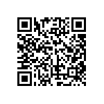 FTSH-128-04-S-MT QRCode