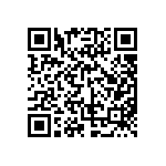 FTSH-128-05-F-DV-A QRCode