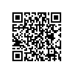 FTSH-128-05-L-DV QRCode