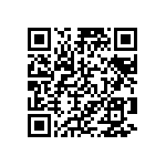 FTSH-129-01-F-D QRCode