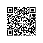 FTSH-129-01-F-DH-TR QRCode